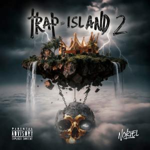 Noriel – TBT 16