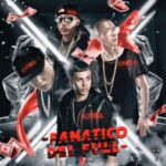 Noriel Ft. Baby Rasta, Darell, Ñengo Flow – Fanatico Del Full