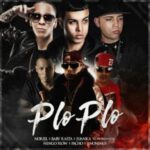 Noriel Ft. Baby Rasta, Juanka El Problematik, Ñengo Flow, Pacho, Anonimus – Plo Plo