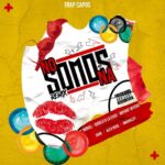 Noriel Ft. Gigolo Y La Exce, Bryant Myers, Juhn, Alex Rose, Amenazzy – No Somos Na Remix