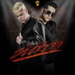 Noriel Ft. Lenny Tavarez – Secreto
