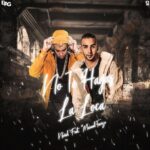 Noriel Ft. Manuel Turizo – No Te Hagas La Loca
