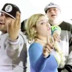 Np Killah Ft. Arcangel – Instinto Animal