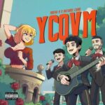 Nueva H, Natanael Cano – YCQVM