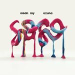 Omah Lay, Ozuna – Soso