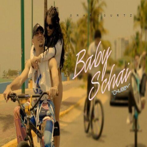 Omar Courtz – Baby Schai