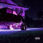 Omar Courtz – Una Noti