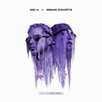 Omar Courtz, Dei V – Drippeo Kbron