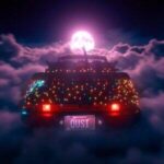 Omar Courtz, KARBeats – El Mundo Se Va A Acabar