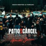 Omar Montes, Farruko – Delincuente, Acústico