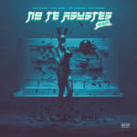 Omy De Oro Ft. Alex Rose, Jay Wheeler, Miky Woodz – No Te Asustes Remix