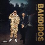 Omy De Oro Ft. Natanael Cano – Bandidos