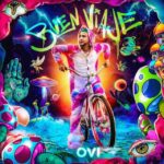 Ovi Ft. Lenny Tavárez, Brytiago, Natanael Cano – Volver