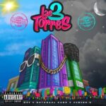 Natanael Cano Ft. Ovi, Ñengo Flow – Crónicas De Un Gallo