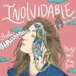 Ovy On The Drums Ft. Beele – Inolvidable