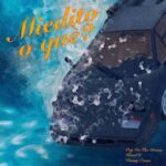 Ovy On The Drums Ft. Karol G, Danny Ocean – Miedito O Que?