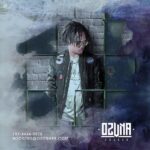 Ozuna – Caliente