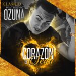 Ozuna – Corazon De Seda