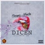 Ozuna, Kendo Kaponi – Dicen