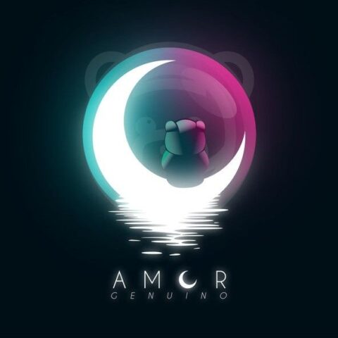 Ozuna – Amor Genuino
