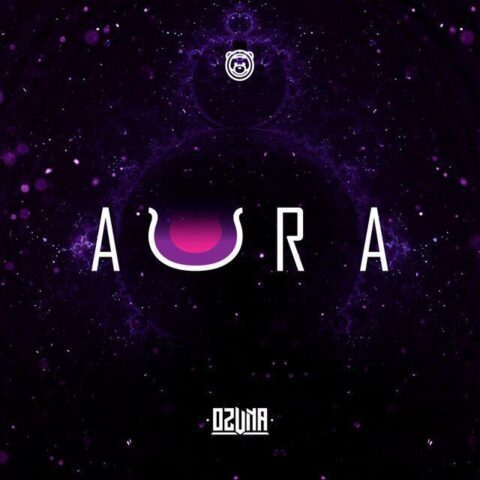 Ozuna – Escape