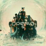 Ozuna – La 65