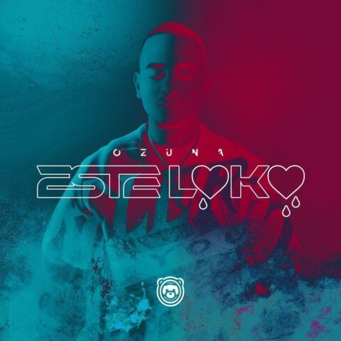 Ozuna – Este Loko