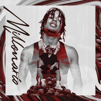 Ozuna – Millonario
