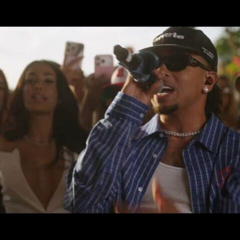 Ozuna – Una Aventura Unplugged
