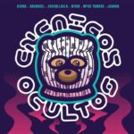 Ozuna Ft. Arcangel, Cosculluela, Wisin, Myke Towers, Juanka – Enemigos Ocultos