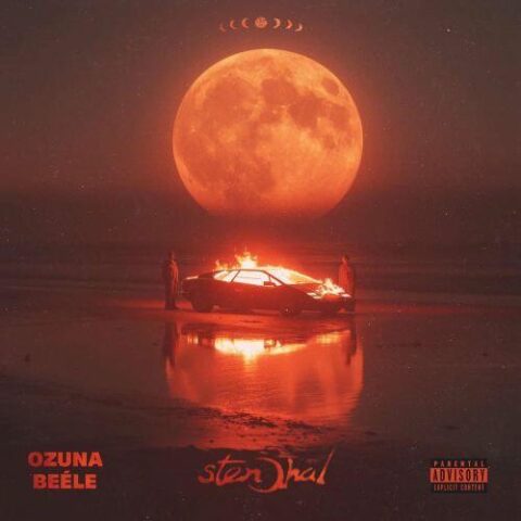 Ozuna, Beele – El Volcán