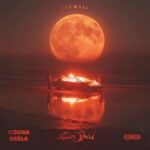 Ozuna, Beele – Liberal