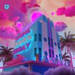 Ozuna, Juanka, Brray – La Single