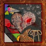 Ozuna, Saiko – Te Mentí