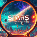 PNAU, Bebe Rexha, Ozuna – Stars