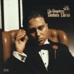 Pablo Chill-E, Ñengo Flow, Jere Klein – Bastardo