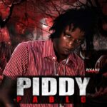 Shelow Shaq Ft. Pablo Piddy – Flow Moni, Te Frenamos