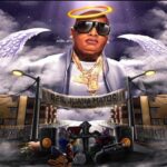 Cirilo, Juanka, Benny Benni, Baby Rasta, Gringo, Jon Z, Ele A El Dominio, Baby Johnny, Juliito, Maximus Wel, Gotay El Autentiko, Eix, Endo, Franco El Gorilla, Osquel – Yo Soy Leyenda, Rip Pacho El Antifeka