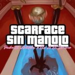 Pacho El Antifeka, Ele A El Dominio – Scarface Sin Manolo