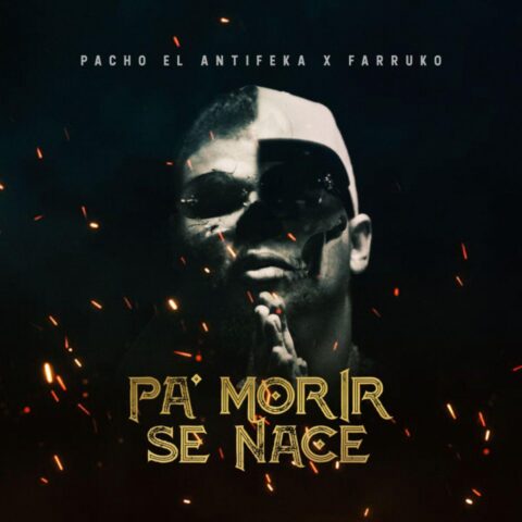 Pacho El Antifeka Ft. Ñengo Flow – Dicen