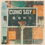 Pacho El Antifeka Ft. Farruko, Anuel AA, Arcangel – Como Soy II