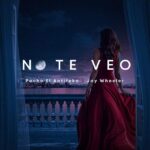 Pacho El Antifeka Ft. Jay Wheeler – No Te Veo