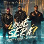 Pacho Ft. Casper Magico, Nio Garcia – ¿Que Será?