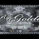 Pacho Y Cirilo Ft. Kendo Kaponi, D.OZi, Alexio La Bestia, Valdo La Eminencia, Juanka – Rip Goldo