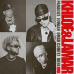 Paradize, Jovaan, Robi, Omar Courtz – Khloey Lamar Remix
