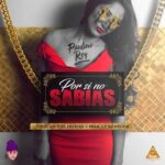 Paulino Rey Ft. Yomo – Por Si No Sabias
