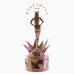 Pedro Sampaio, Anitta, Dadju, Mc Pedrinho, Nicky Jam – Dancarina Remix