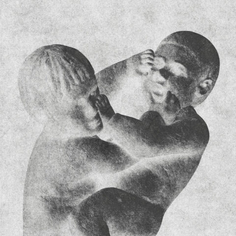 Peso Pluma, Tito Double P – Daño