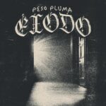 Peso Pluma, Ryan Castro – Mala