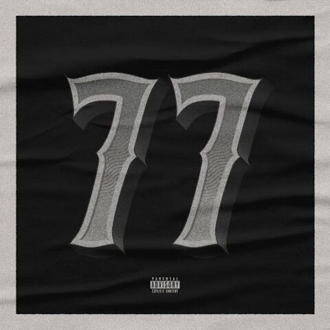 Peso Pluma, Eladio Carrion – 77